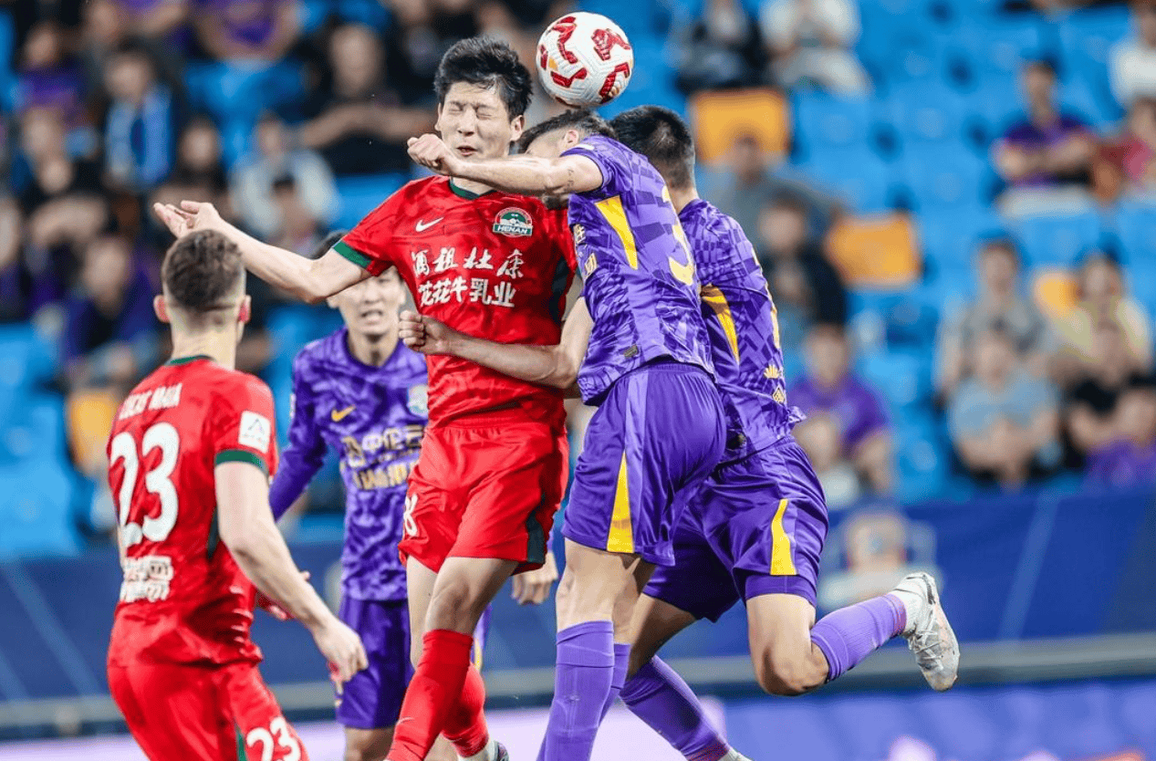 开云体育注册登录赛地聚焦：中超清晨热度飙升；丹佛掘金豪取连胜；媒体盛赞；球队文化再被提及的简单介绍