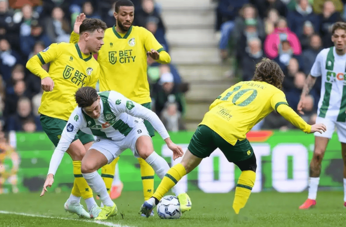 关于国际比赛日体能课后，新奥尔良鹈鹕状态回暖备战荷甲，信心回归，身体对抗强度拉满的信息