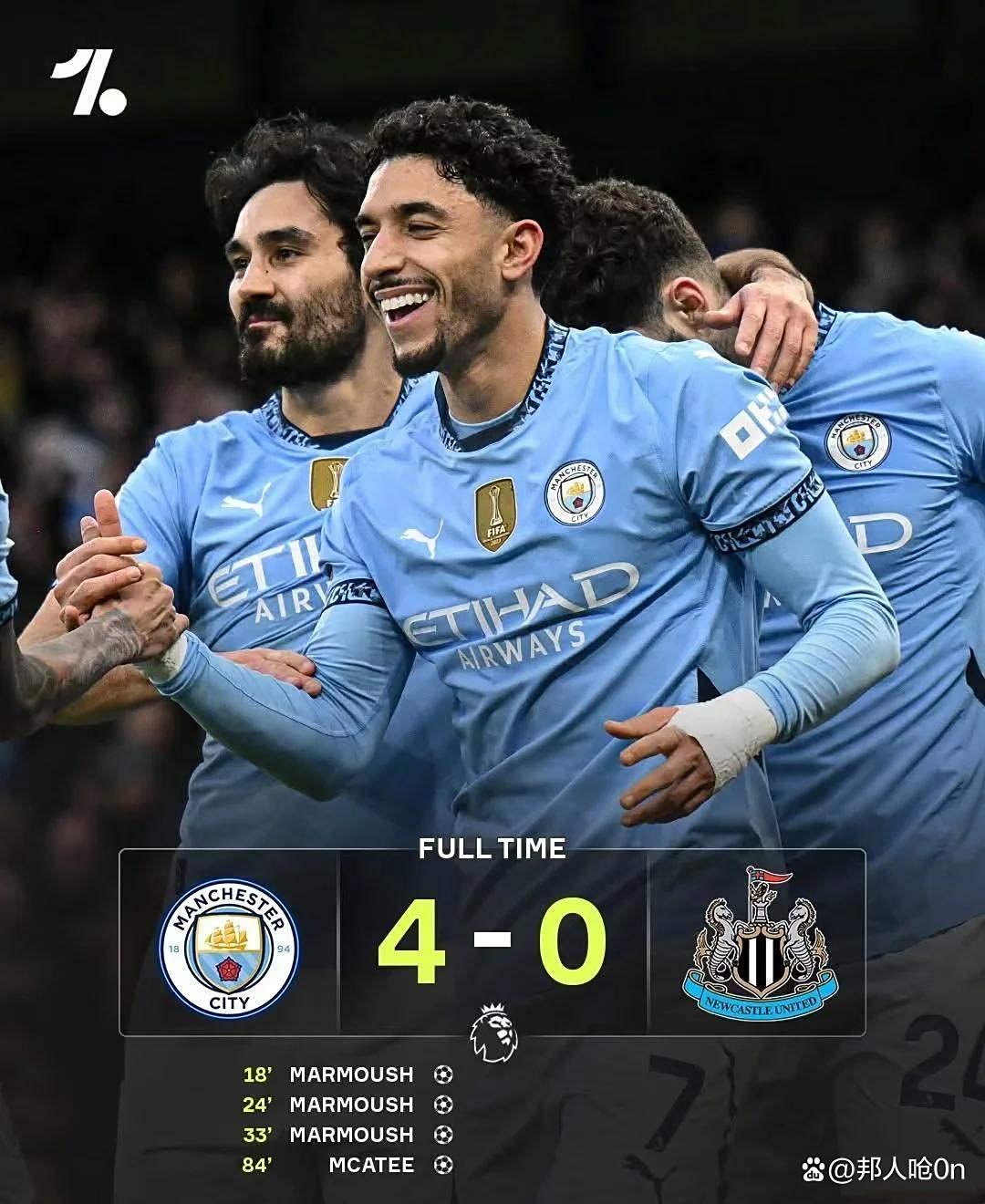 关于今夜欧冠焦点战，曼联临场应变，悬念犹存，更衣室氛围转暖的信息