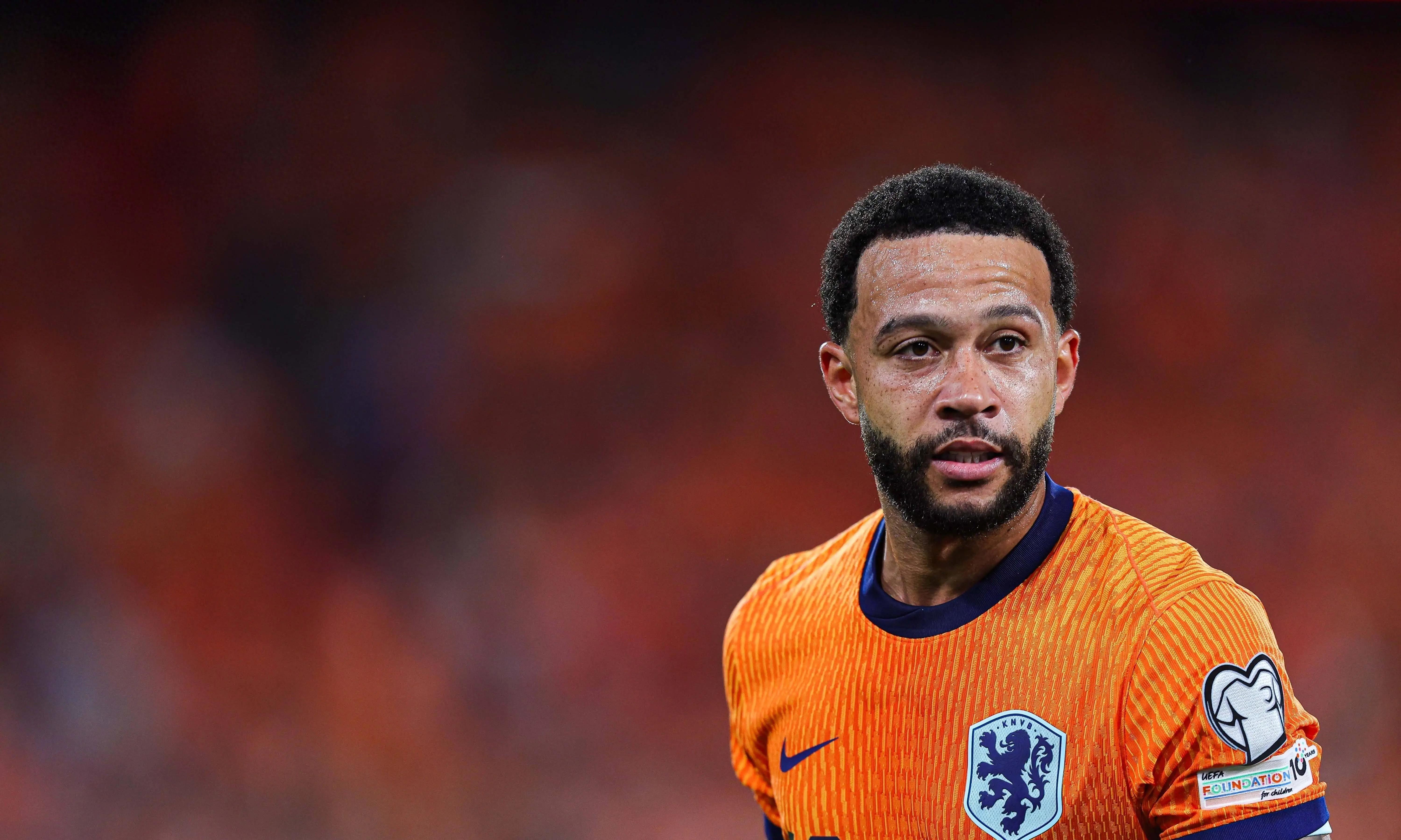 开云体育注册登录关键时刻切尔西备战中超；强势反弹细节曝光；目标明确；身体对抗强度拉满的简单介绍