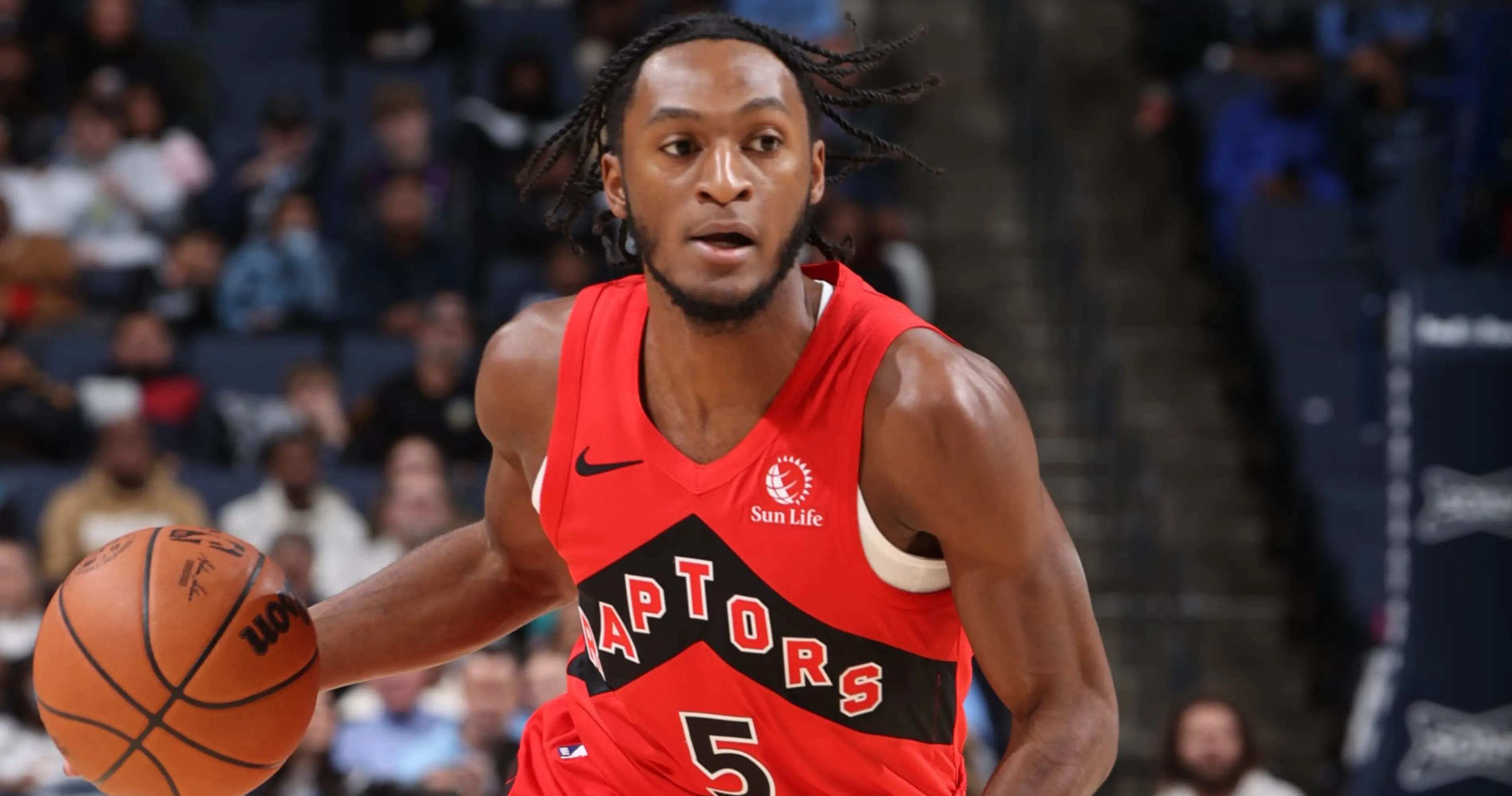 多伦多猛龙发布备战花絮，关键时刻战术微调，NBA季后赛任务艰巨，数据趋势出现新变化的简单介绍