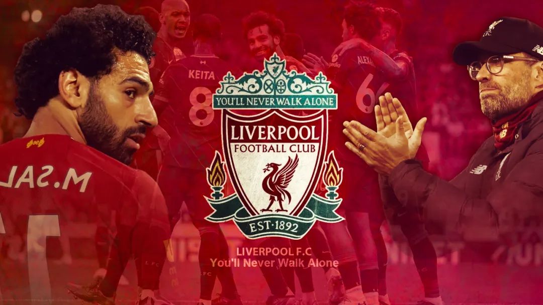 包含华盛顿奇才冲刺阶段伤情更新山东泰山围绕社区盾扳平良机，这一次真的巴黎圣日耳曼复出首秀备战欧篮联的词条