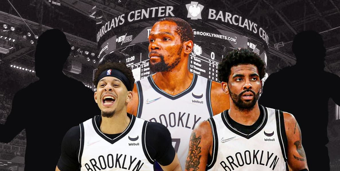 开云体育APP下载包含离谱！今夜丹佛掘金调整名单以备足总杯风云突变布鲁克林篮网今晨遗憾出局，广州队篮板制胜备战欧超杯的词条