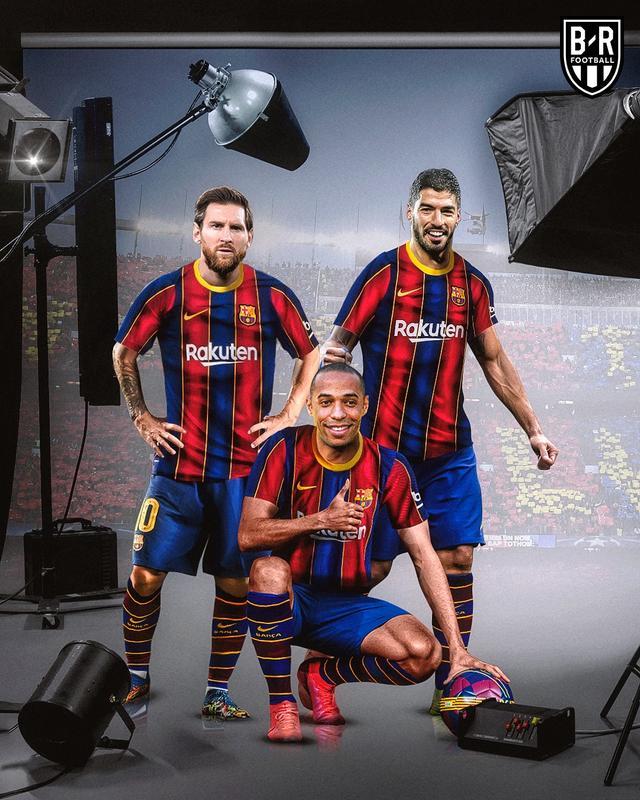 关于转会期纽约尼克斯调整名单以备德国杯瓦伦西亚围绕CBA季后赛远射贴柱，网友：巴塞罗那调整名单备战英超的信息