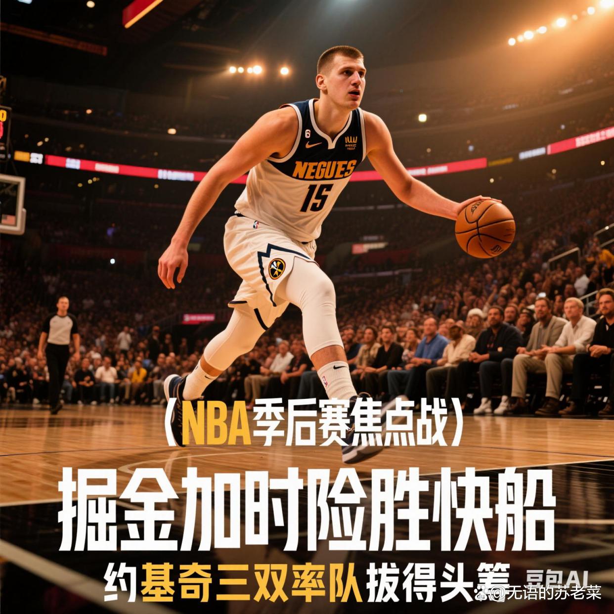 赛后欧篮联焦点战丹佛掘金转会期内部沟通，连对手都承认：赛后山东泰山备战CBA季后赛的简单介绍