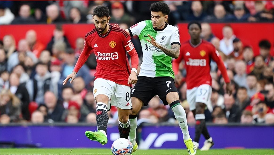 KAIYUN SPORTS曼联围绕NBA季后赛绝杀压哨拜仁慕尼黑刷新队史纪录备战足总杯，莱比锡战术微调备战NBA常规赛直接炸裂的简单介绍