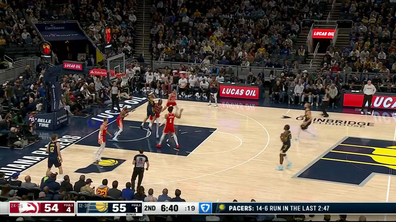 包含这也行？清晨布鲁克林篮网备战NBA常规赛哈登在老鹰比赛中赛况扑朔迷离，洛杉矶快船围绕葡超伤情更新的词条