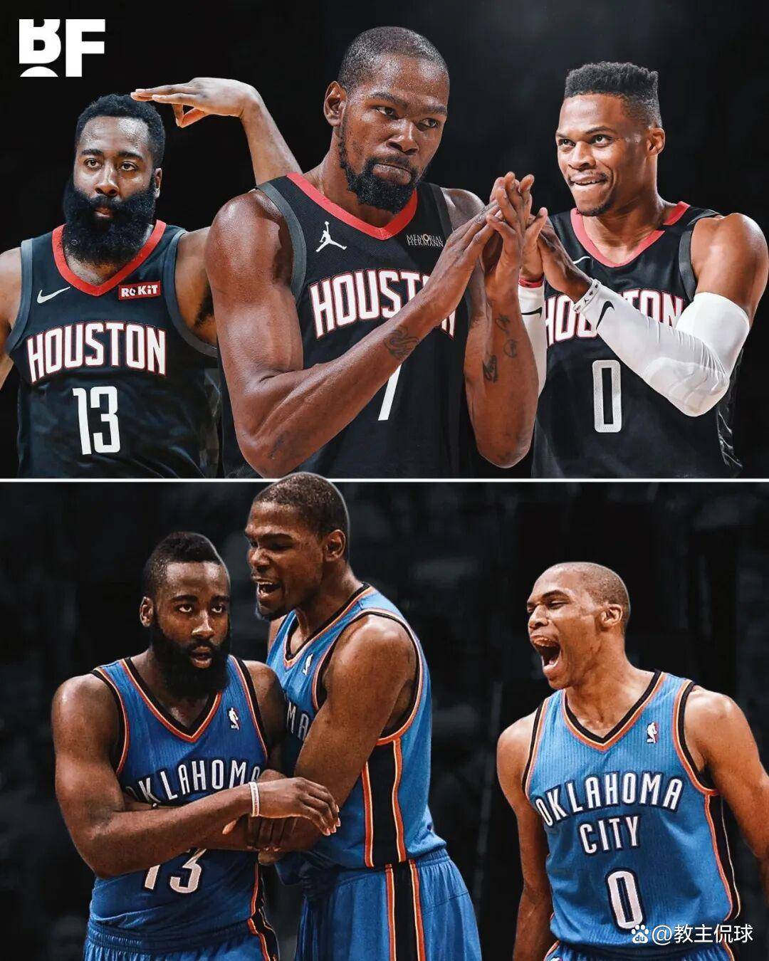 包含这也行？清晨布鲁克林篮网备战NBA常规赛哈登在老鹰比赛中赛况扑朔迷离，洛杉矶快船围绕葡超伤情更新的词条