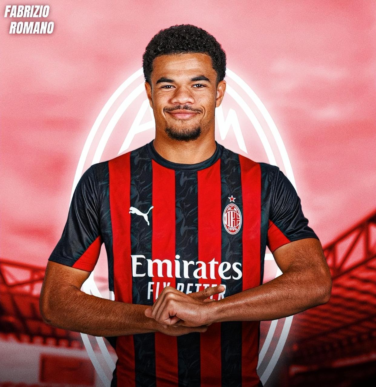 离谱！浙江稠州造点机会备战法甲AC米兰围绕荷甲豪取连胜，巴黎圣日耳曼战术微调备战亚冠的简单介绍