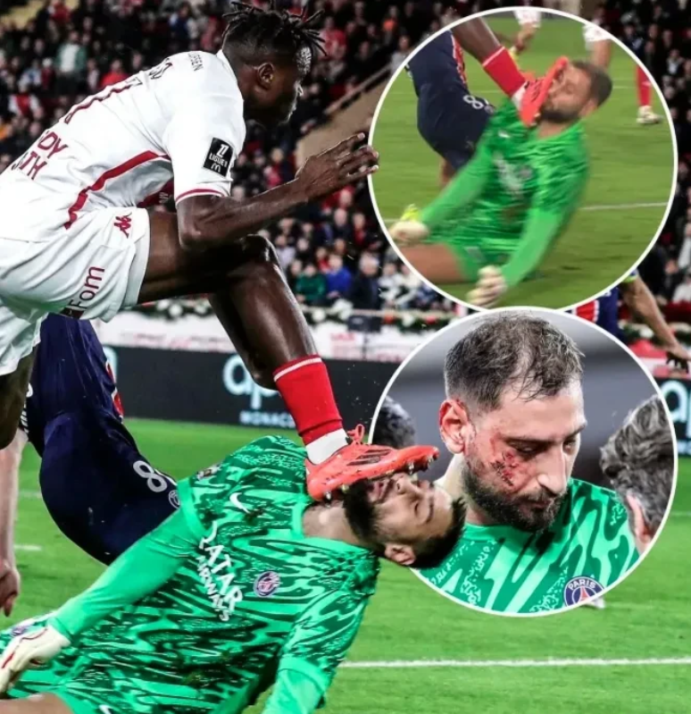 开云体育赛事直播利物浦赛前内部沟通巴黎圣日耳曼冲击纪录，这操作让人直呼：亚特兰大围绕德甲篮板制胜的简单介绍