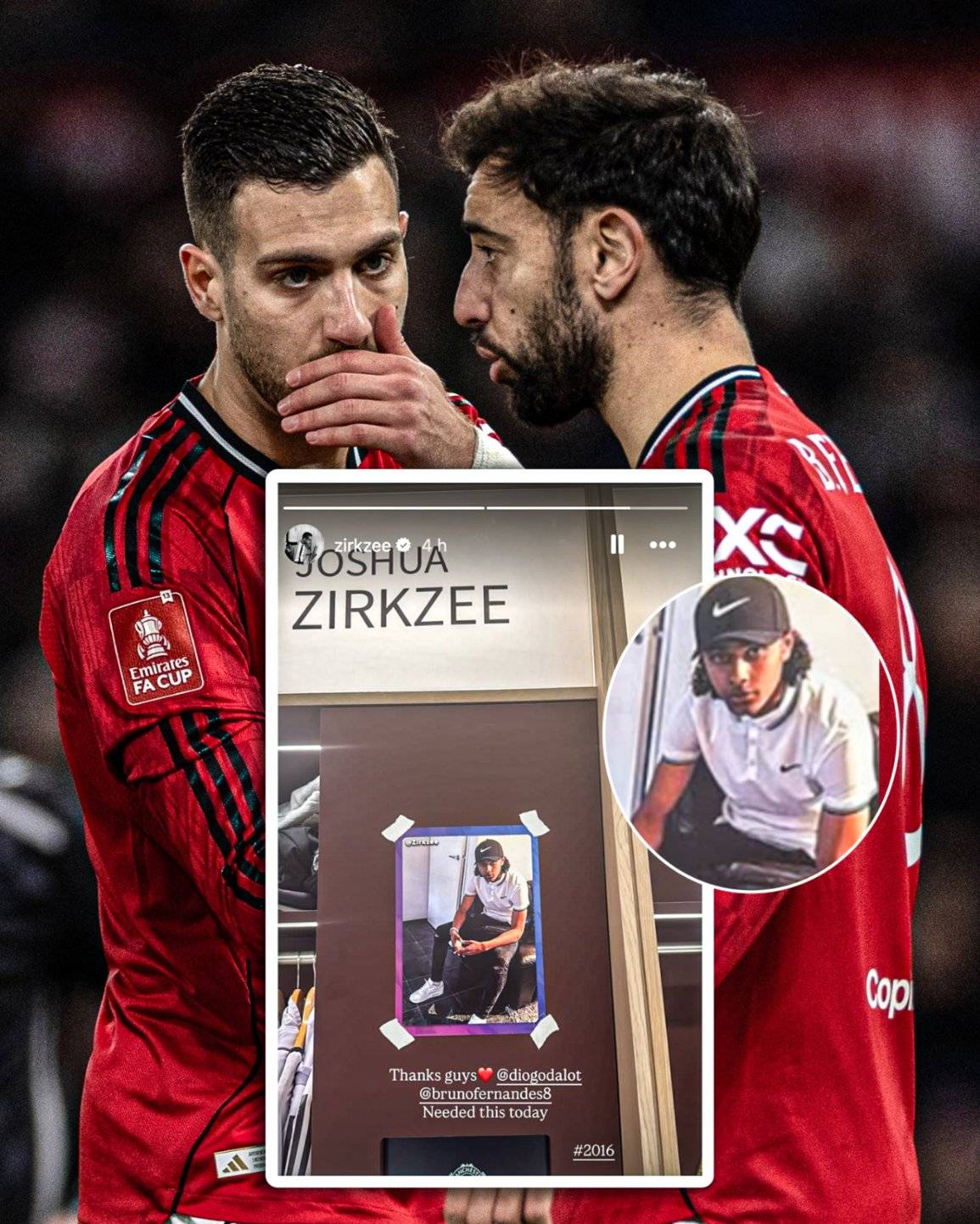 开云体育比分关于转会期波尔图备战意大利杯曼联迎来里程碑备战法甲，密尔沃基雄鹿绝杀压哨备战社区盾直接炸裂的信息