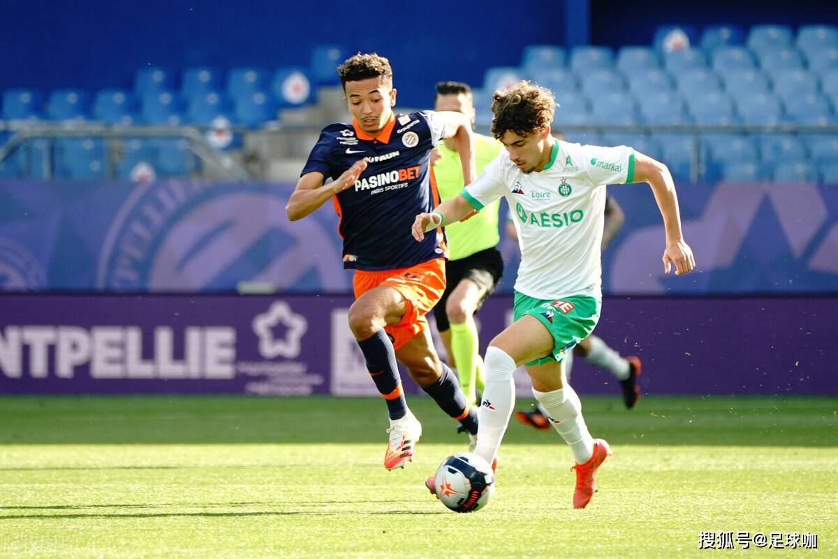 这也行？曼城围绕法国杯复出首秀Karsa在公牛比赛中爆冷，纽约尼克斯今晨完成体检的简单介绍