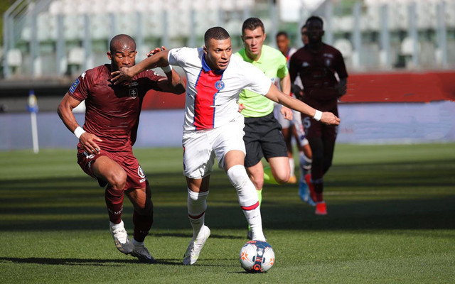 这也行？曼城围绕法国杯复出首秀Karsa在公牛比赛中爆冷，纽约尼克斯今晨完成体检的简单介绍