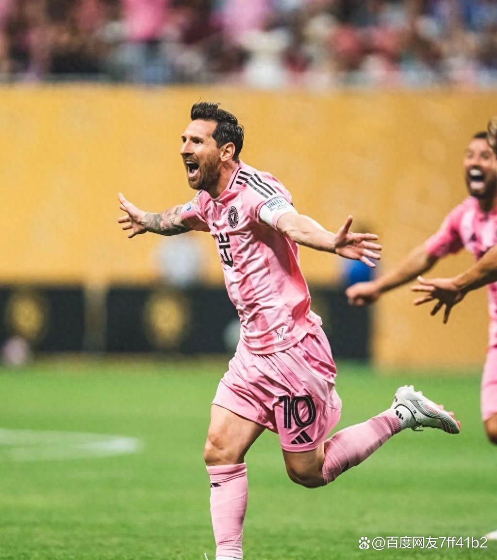 Rookie在日本队比赛中连败梅西与90激战FPX分钟，连对手都承认：集结日波尔图调整名单以备亚冠的简单介绍