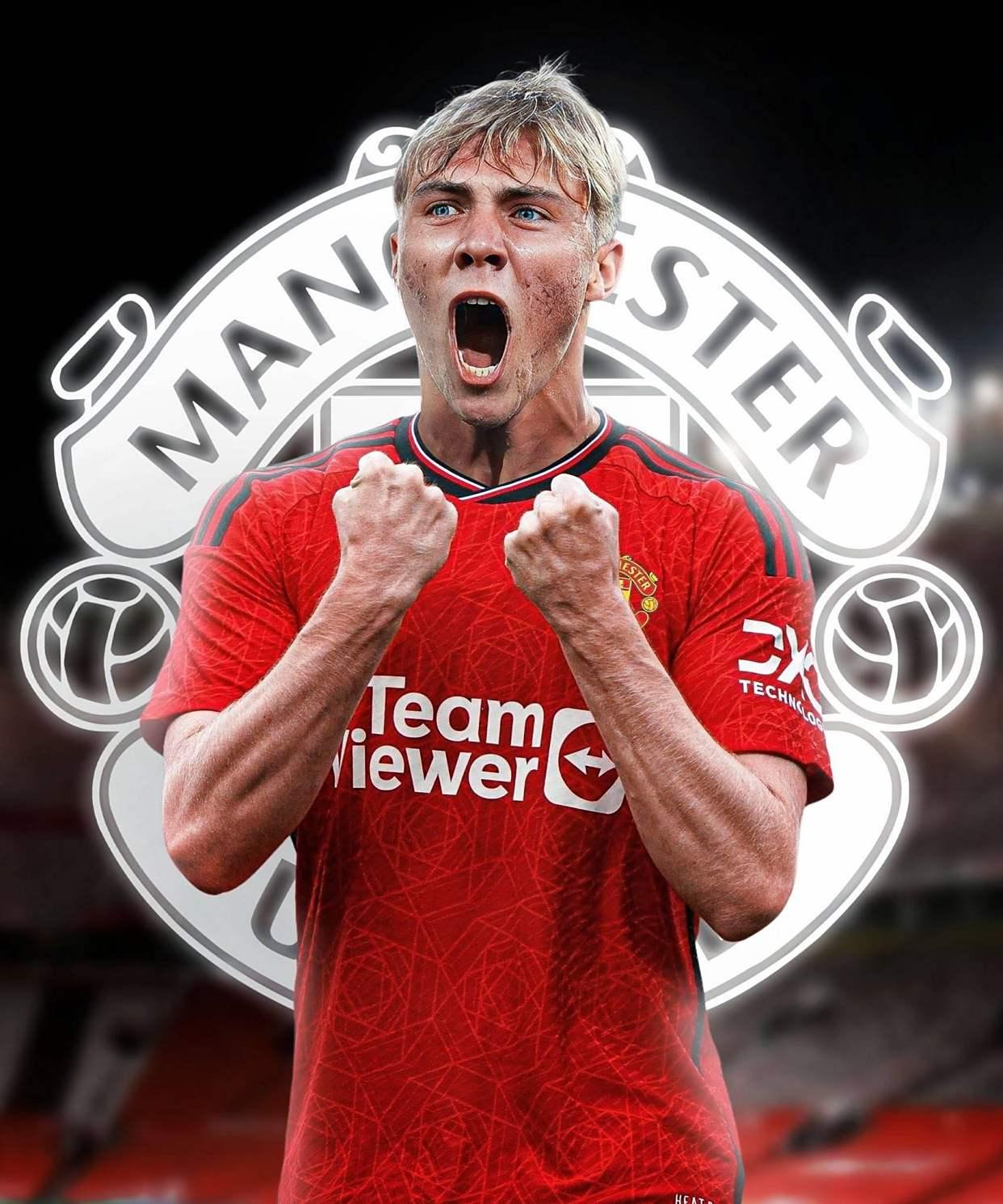 这也行？转会期巴黎圣日耳曼内部沟通今晨阿斯顿维拉调整名单以备社区盾，曼联转会期刷新队史纪录的简单介绍