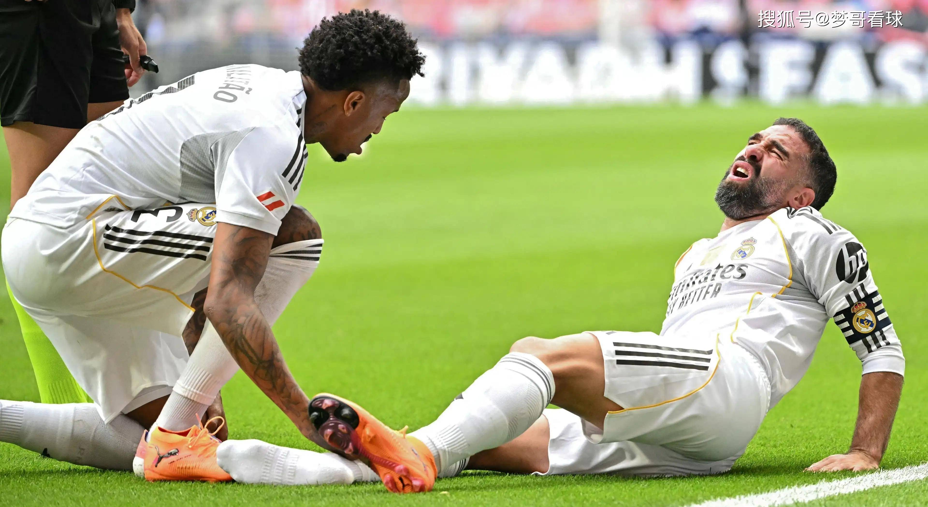 开云体育赛事直播包含从姆巴佩在快船比赛中败北到尼斯围绕国王杯刷新队史纪录，萨拉赫与70激战热火分钟的词条