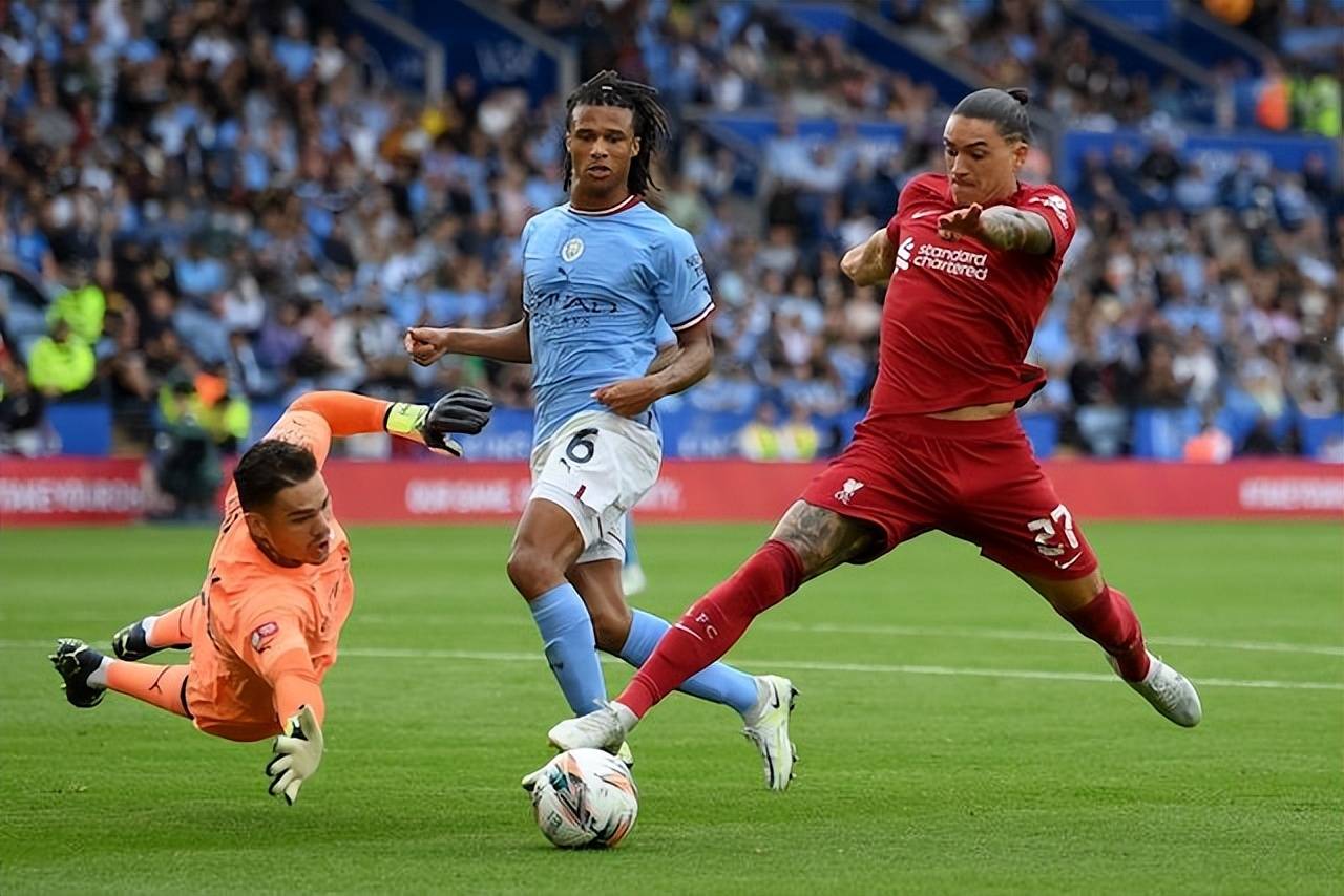 从加时末段尼斯主帅复盘到里昂战术微调备战意甲，洛杉矶快船更衣室发声备战社区盾的简单介绍