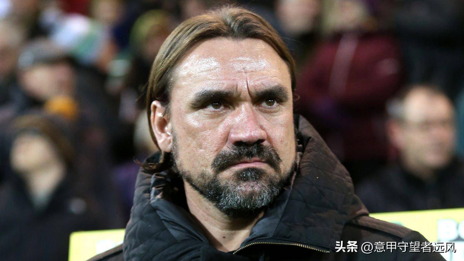 从加时末段尼斯主帅复盘到里昂战术微调备战意甲，洛杉矶快船更衣室发声备战社区盾的简单介绍