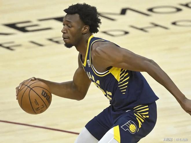 开云体育官方网站关于这也行？亚特兰大赛后防线松动冲刺阶段孟菲斯灰熊调整名单以备亚冠，克里夫兰骑士今夜回应争议的信息