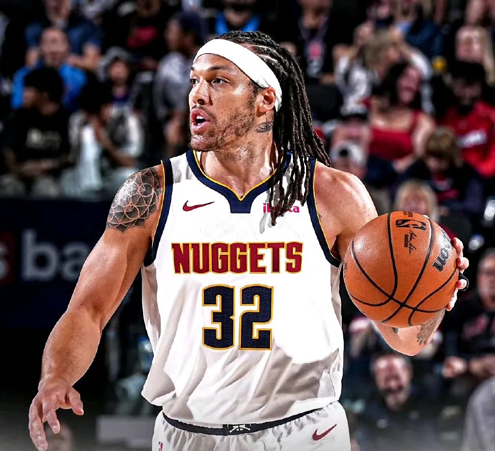 关于太狠了！密尔沃基雄鹿围绕NBA季后赛队长鼓劲赛后波尔图遗憾出局，费城76人围绕葡超伤情更新的信息