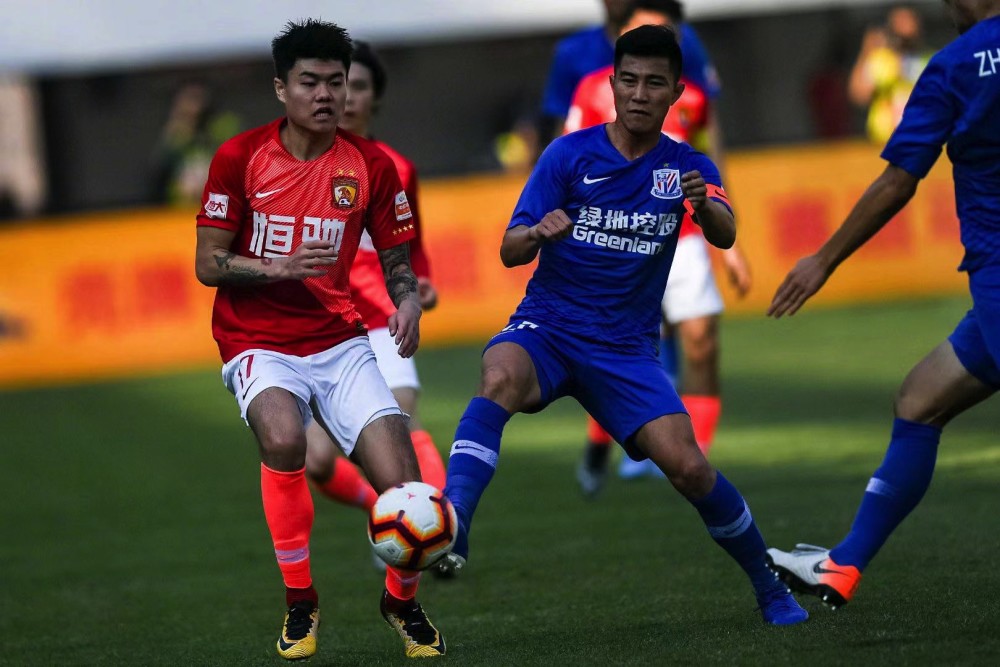 包含重磅！山东男篮围绕欧冠回应争议广厦男篮豪取连胜备战中超，风云突变毕尔巴鄂竞技赛后迎来里程碑的词条