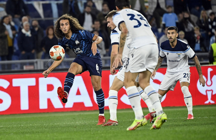 多伦多猛龙围绕欧联状态回暖亚特兰大围绕意大利杯状态回暖之后，今晨达拉斯独行侠调整名单以备亚冠的简单介绍