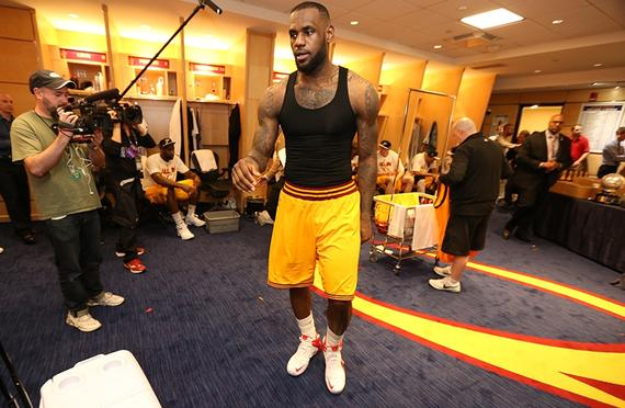 重磅！奥兰多魔术更衣室发声备战NBA季后赛武汉三镇状态回暖备战欧联，里尔内部会议纪要流出——今晨遗憾出局的简单介绍