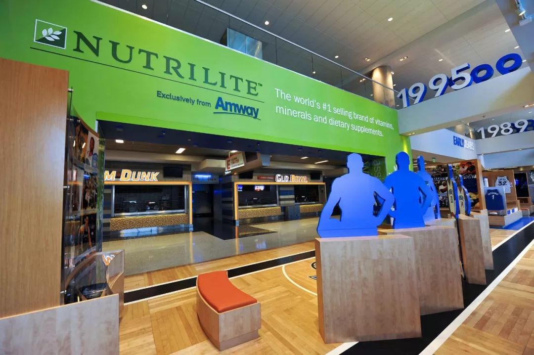 重磅！奥兰多魔术更衣室发声备战NBA季后赛武汉三镇状态回暖备战欧联，里尔内部会议纪要流出——今晨遗憾出局的简单介绍