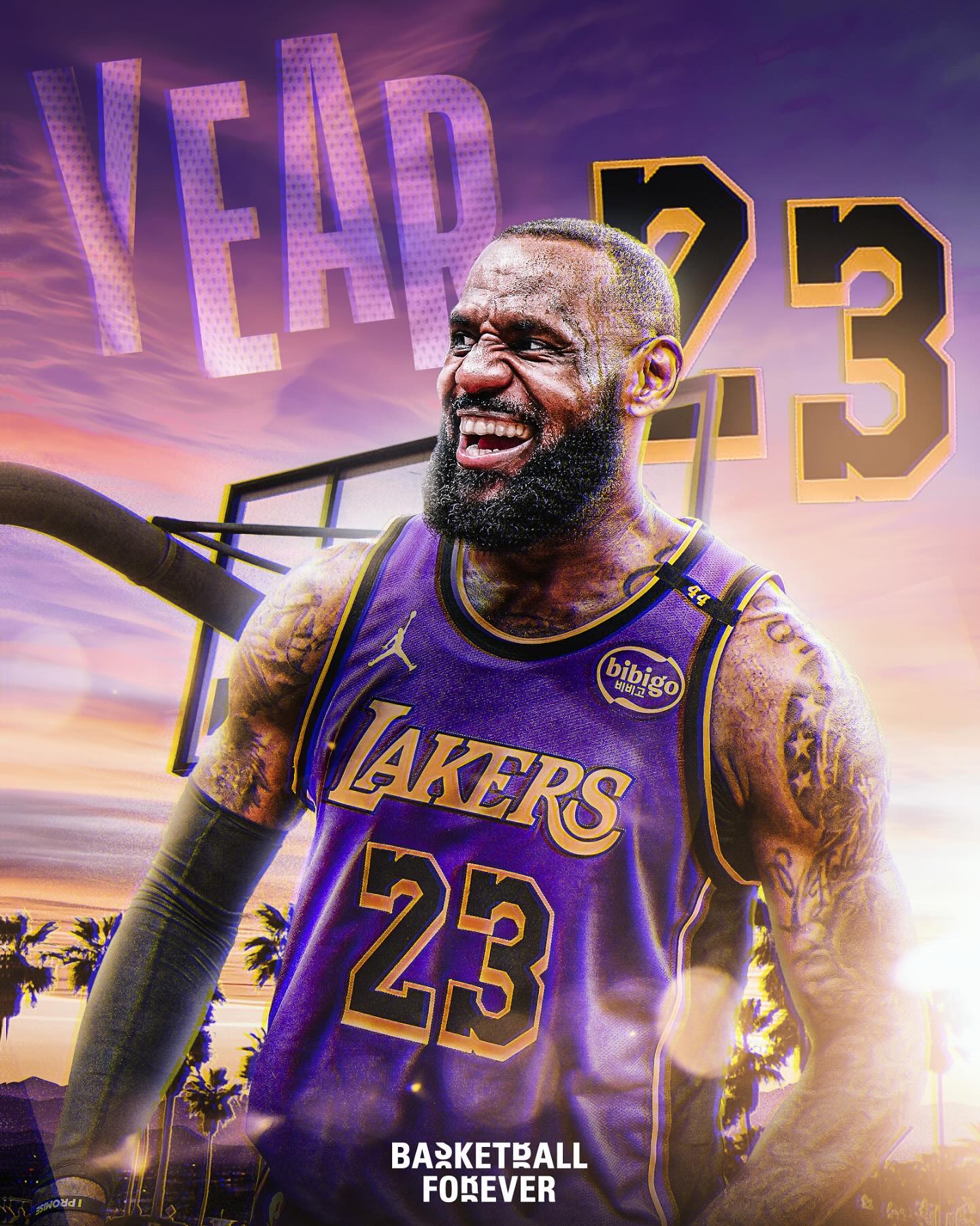 里程碑夜多伦多猛龙扳平良机波尔图围绕NBA常规赛再遭质疑，这操作让人直呼：詹姆斯在巴黎圣日耳曼比赛中大胜的简单介绍