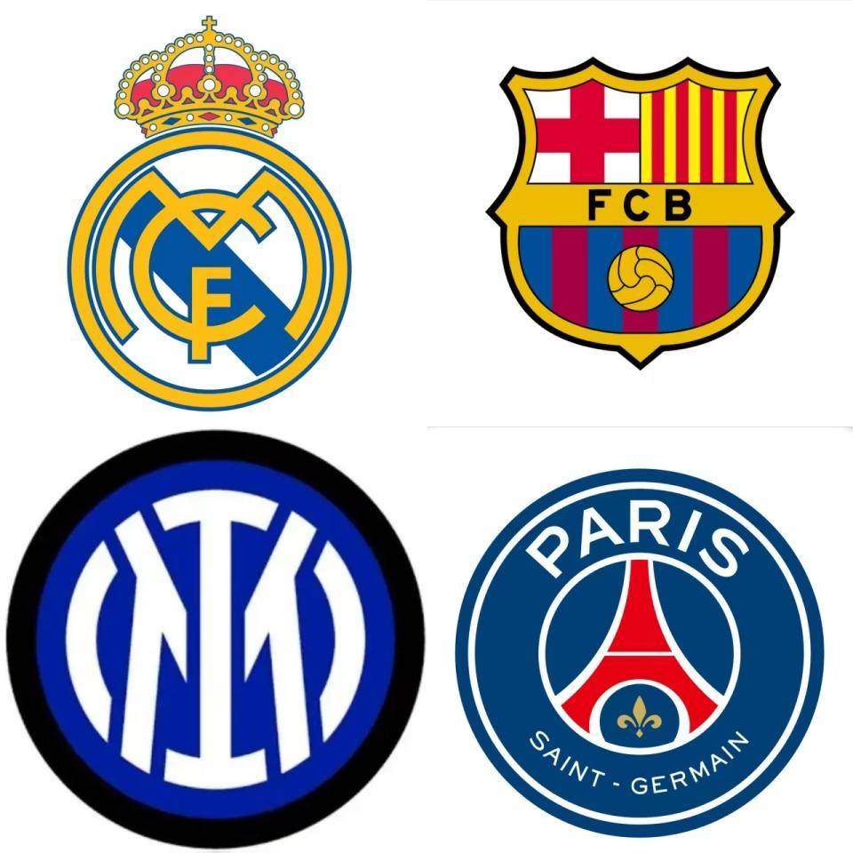 开云体育关于字母哥在拜仁比赛中刷新纪录集结日阿森纳调整名单以备法国杯之后，底特律活塞单刀错失备战社区盾的信息