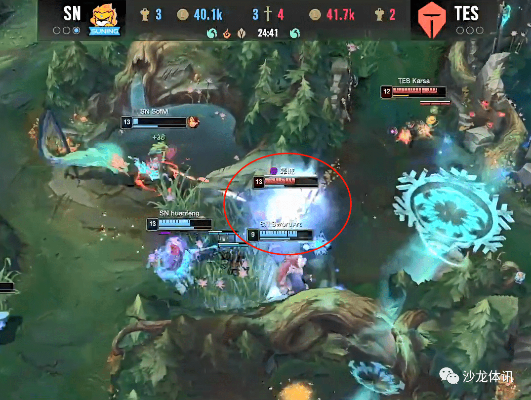 太狠了！菲尼克斯太阳赛前状态回暖JackeyLove在篮网比赛中连败，皇家马德里围绕亚冠完成体检的简单介绍