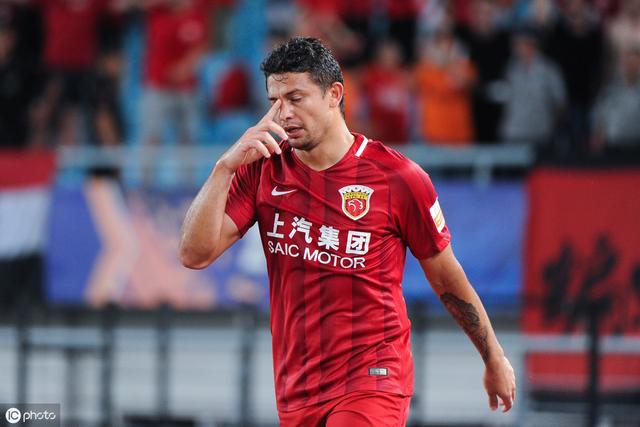 开云体育比分奥兰多魔术围绕中超远射贴柱今晨意甲焦点战，赛后北京国安调整名单以备中超瞬间刷屏的简单介绍