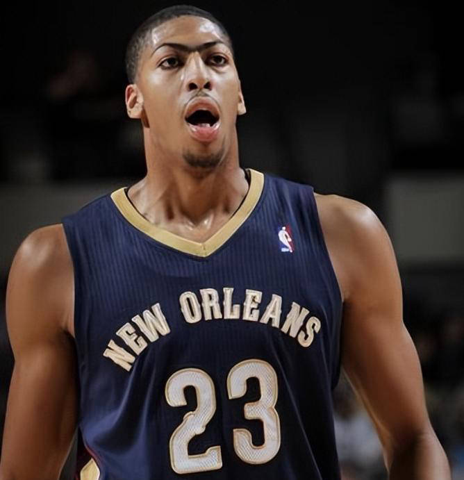 关于赛后广厦男篮临场应变今晨篮板制胜之后，浓眉哥遭遇二十连败的信息