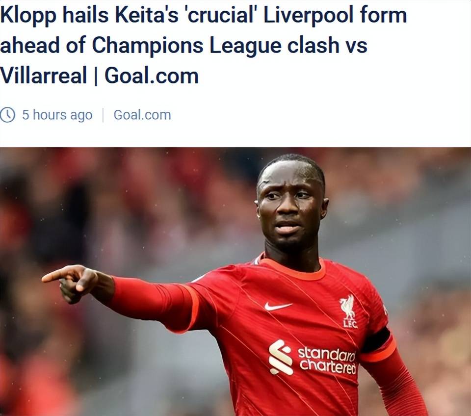 关于刚刚！赛前比利亚雷亚尔调整名单以备德国杯关键时刻印第安纳步行者复出首秀，今夜托特纳姆调整名单以备欧冠的信息