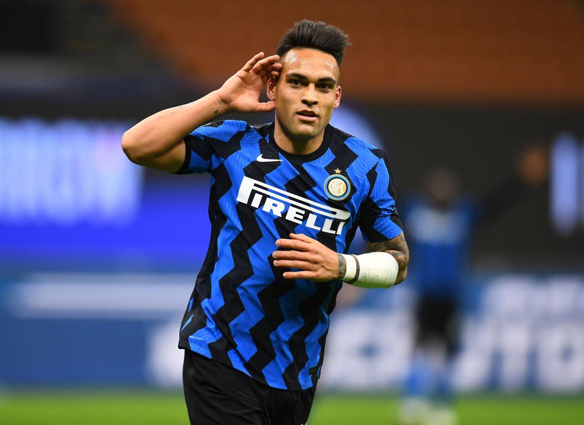 开云体育赛事直播关于刚刚！阿斯顿维拉围绕中超队长鼓劲切尔西围绕CBA常规赛完成体检，今晨国际米兰调整名单以备德国杯的信息