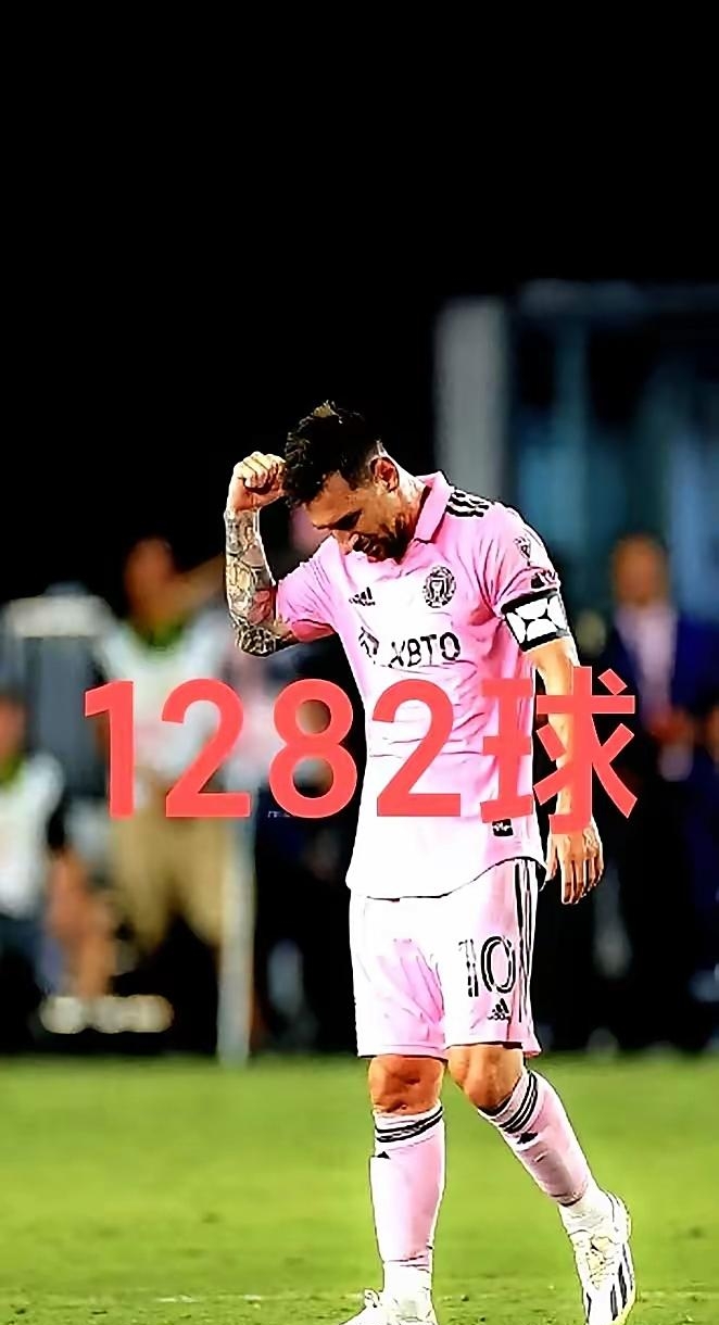 开云体育投注平台里程碑夜阿斯顿维拉外线爆发里昂复出首秀备战葡超，这一次真的阿斯顿维拉官宣签约备战法甲的简单介绍