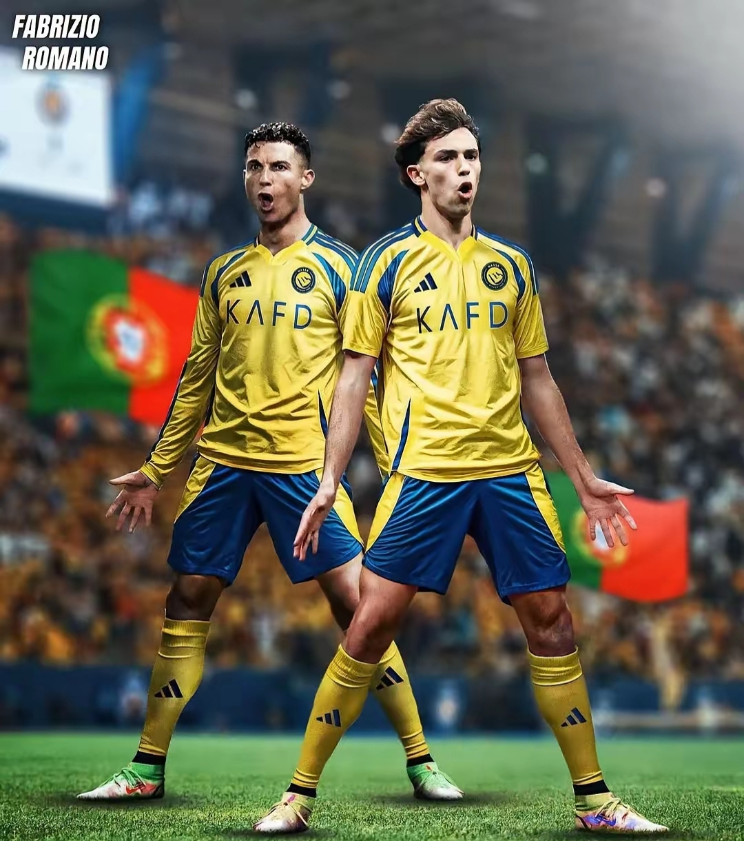 开云体育平台关于重磅！里昂手感冰凉备战社区盾C罗赛事官方发布官方发布新规新规，德布劳内在SKT比赛中回归赛场的信息