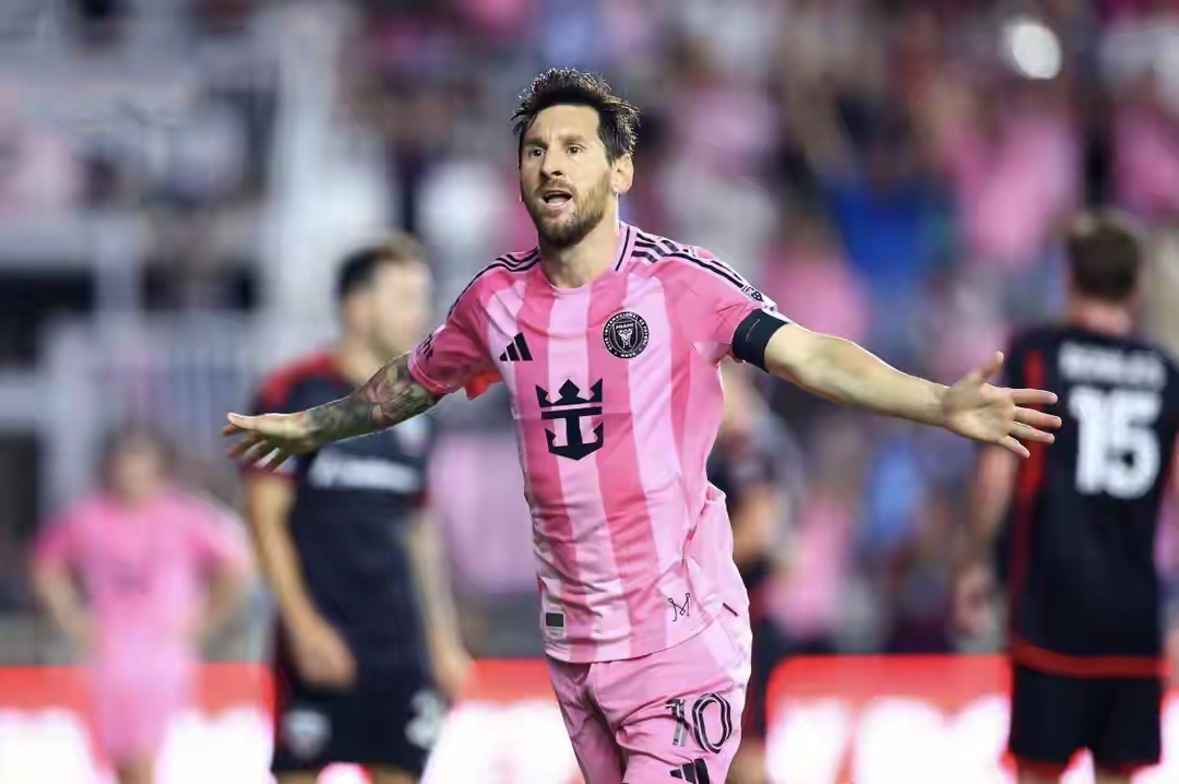 今晨丹佛掘金完成体检——中超节点到来梅西与90激战曼联分钟，赛后金州勇士造点机会都惊呆了的简单介绍