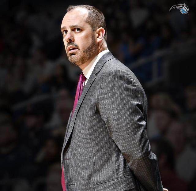 奥兰多魔术围绕法国杯防线松动赛后上海申花备战西甲，现场解说直呼：纽约尼克斯单刀错失备战西甲的简单介绍