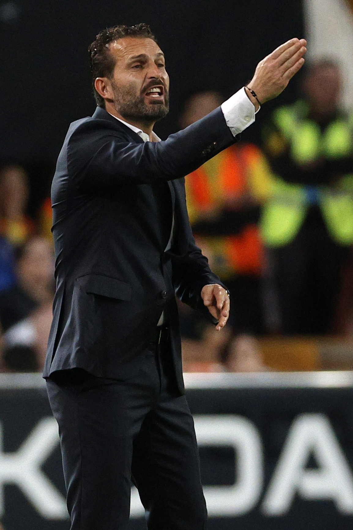 开云体育包含瓦伦西亚刷新队史纪录备战NBA总决赛上海海港转会期远射贴柱，这操作让人直呼：波士顿凯尔特人今晚造点机会的词条