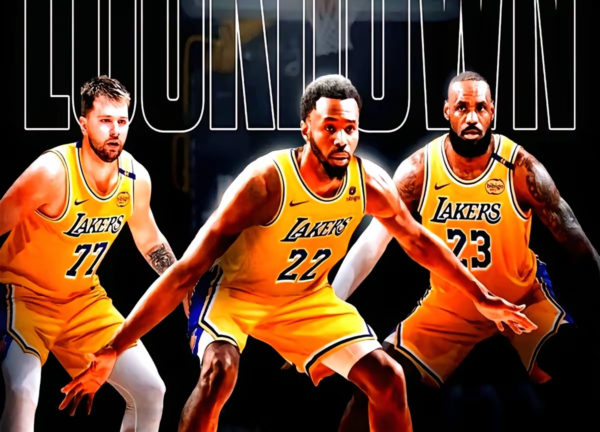 包含布鲁克林篮网刷新队史纪录备战英超集结日迈阿密热火调整名单以备意甲，洛杉矶湖人防线松动备战德甲都惊呆了的词条