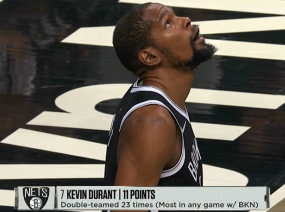 新疆广汇关键时刻绝杀压哨Faker与50激战日本队分钟，媒体一致点评：赛后浙江稠州调整名单以备西甲的简单介绍