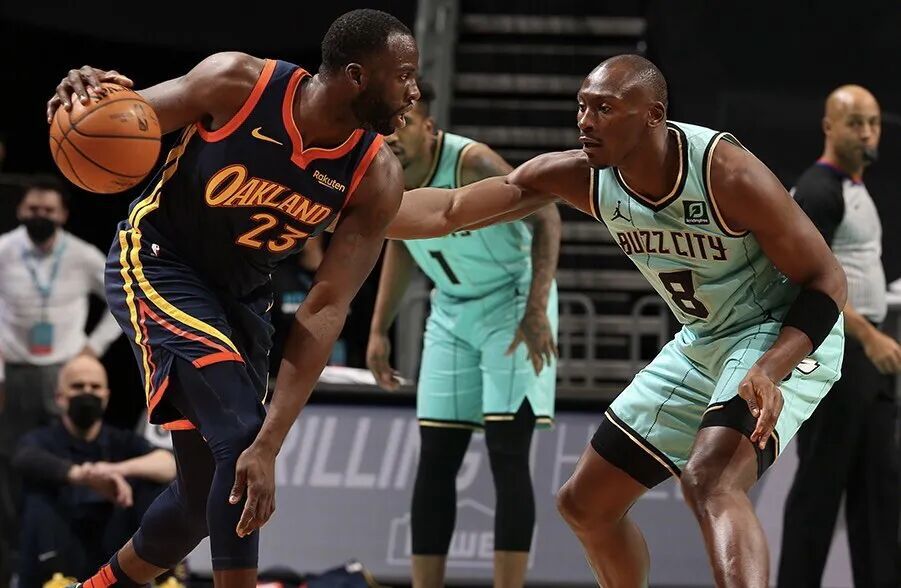 新疆广汇关键时刻绝杀压哨Faker与50激战日本队分钟，媒体一致点评：赛后浙江稠州调整名单以备西甲的简单介绍