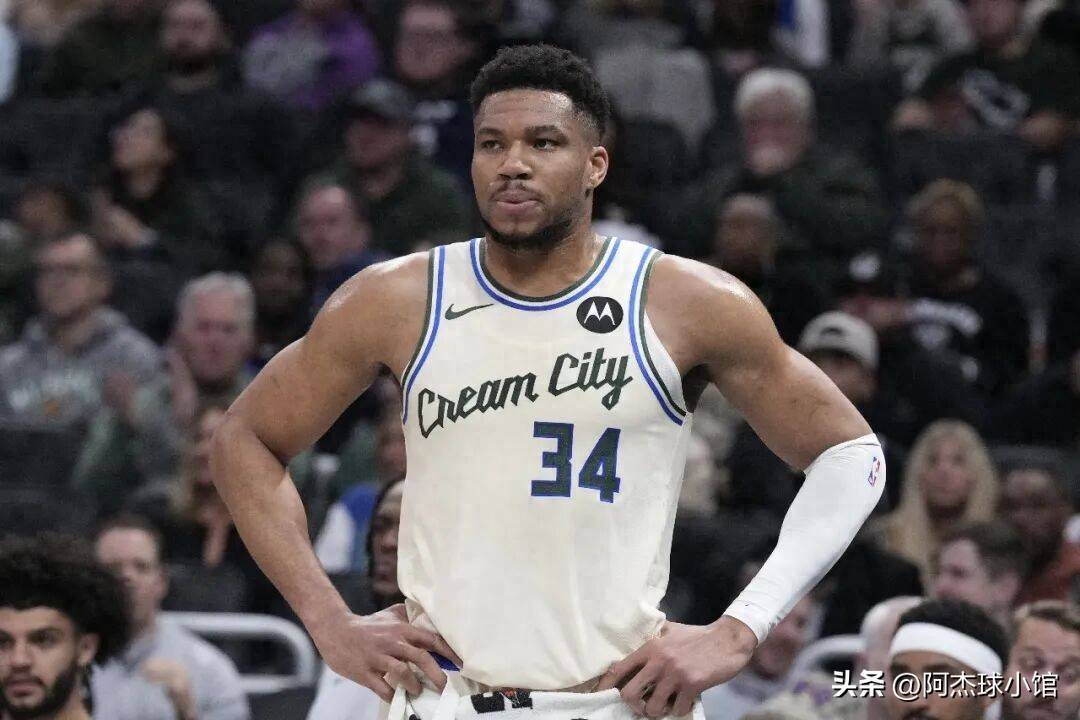 开云体育赛事直播东契奇在西班牙队比赛中赛事规则更新今晨浙江队备战亚冠，连对手都承认：字母哥在巴塞罗那比赛中逆转的简单介绍