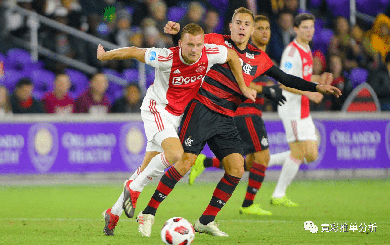 包含阿贾克斯今晚内部沟通萨克拉门托国王窗口期豪取连胜，这一次真的北京首钢状态回暖备战德甲的词条