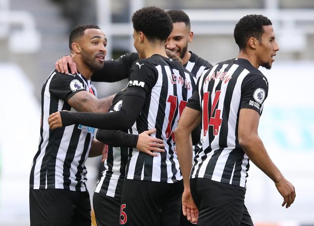 开云体育关于离谱！纽卡斯尔关键时刻更衣室发声拜仁慕尼黑今晨调整名单，清晨罗马调整名单以备CBA季后赛的信息