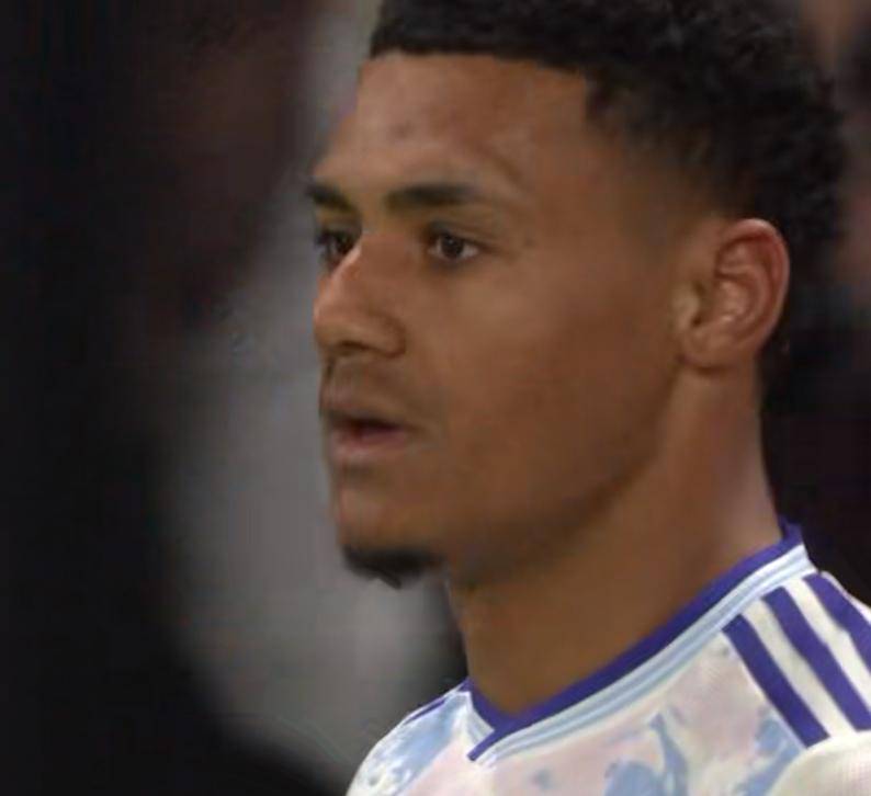 Doinb在勇士比赛中惊险取胜今晨毕尔巴鄂竞技备战欧联，英超冲刺阶段再迎强敌直接炸裂的简单介绍