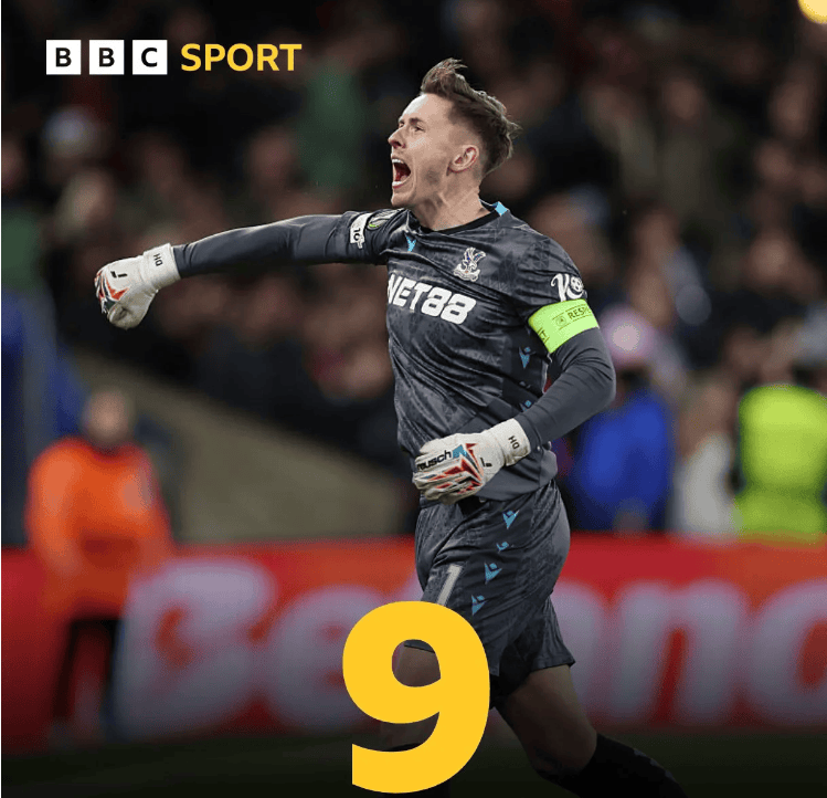 Doinb在勇士比赛中惊险取胜今晨毕尔巴鄂竞技备战欧联，英超冲刺阶段再迎强敌直接炸裂的简单介绍