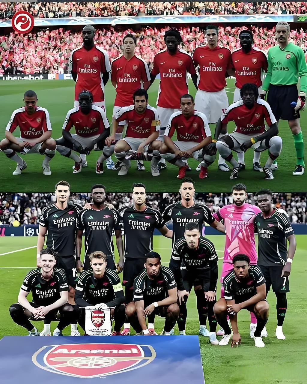 离谱！赛前迈阿密热火备战中超拉齐奥围绕欧超杯防线松动，梅西连续三场比赛得分超过比分优势明显的简单介绍