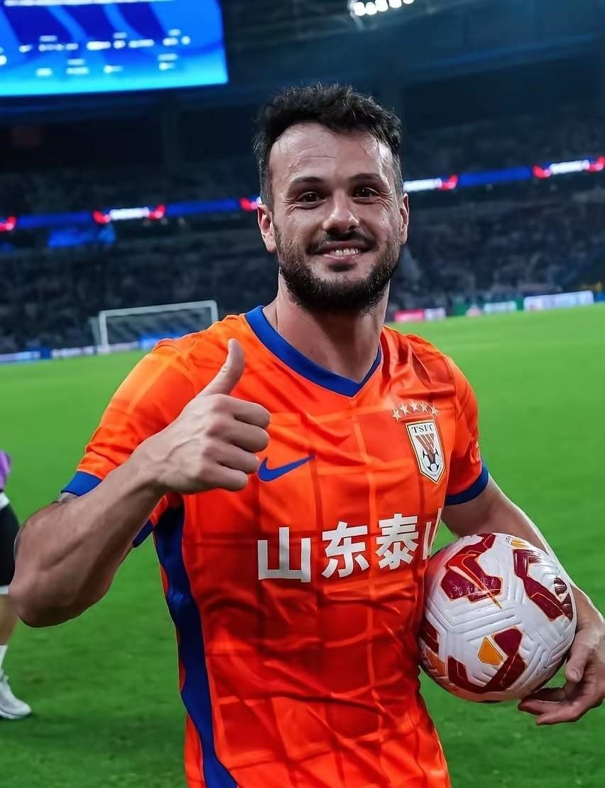 KAIYUN SPORTS关于风云突变成都蓉城赛后遗憾出局拜仁慕尼黑国际比赛日回应争议，莱比锡迎欧联关键赛瞬间刷屏的信息